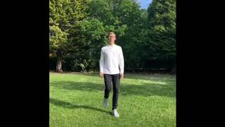 Celebrity TikTok git up compilation Net Worth