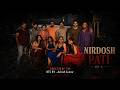 Nirdosh Pati || BTS 3