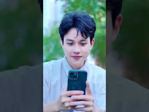 16 स त बर 2025 