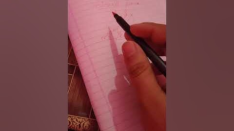 workdone in moving a body over a rough horizontal surface || class 11th