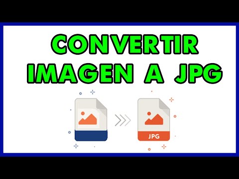 Video: ¿Cómo guardo un archivo de Pages como JPEG?