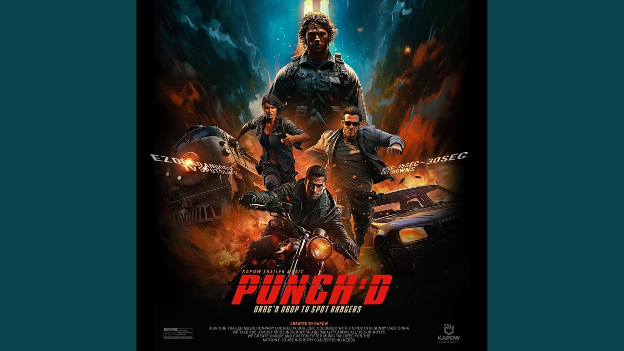 Watch Silos on YouTube Watch Silos on YouTube