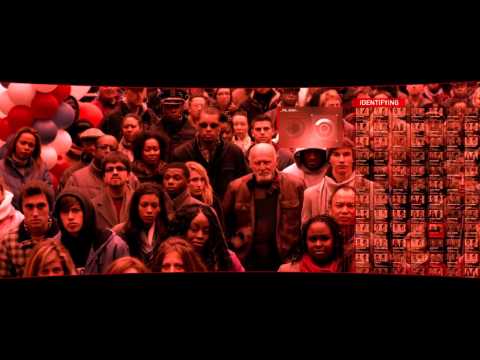 robocop-trailer-2013-official---2014-movie-teaser-[hd]