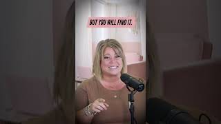 How long until I find the right home?