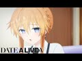 Non-Erotic Words That Sound Erotic | Date A Live V