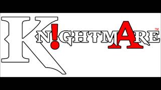 DJ Kn!ghtmAre RnB HipHop mix