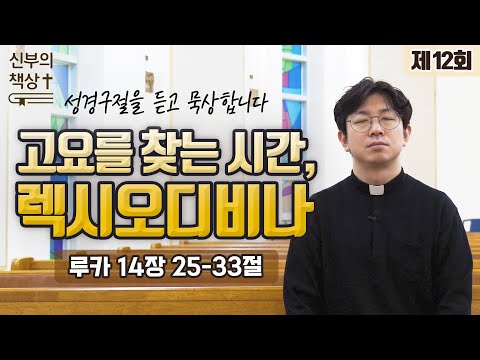 영상썸네일