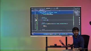 Arrays | Episode 193 | Find highest marks with names | Donet | Output Tracing