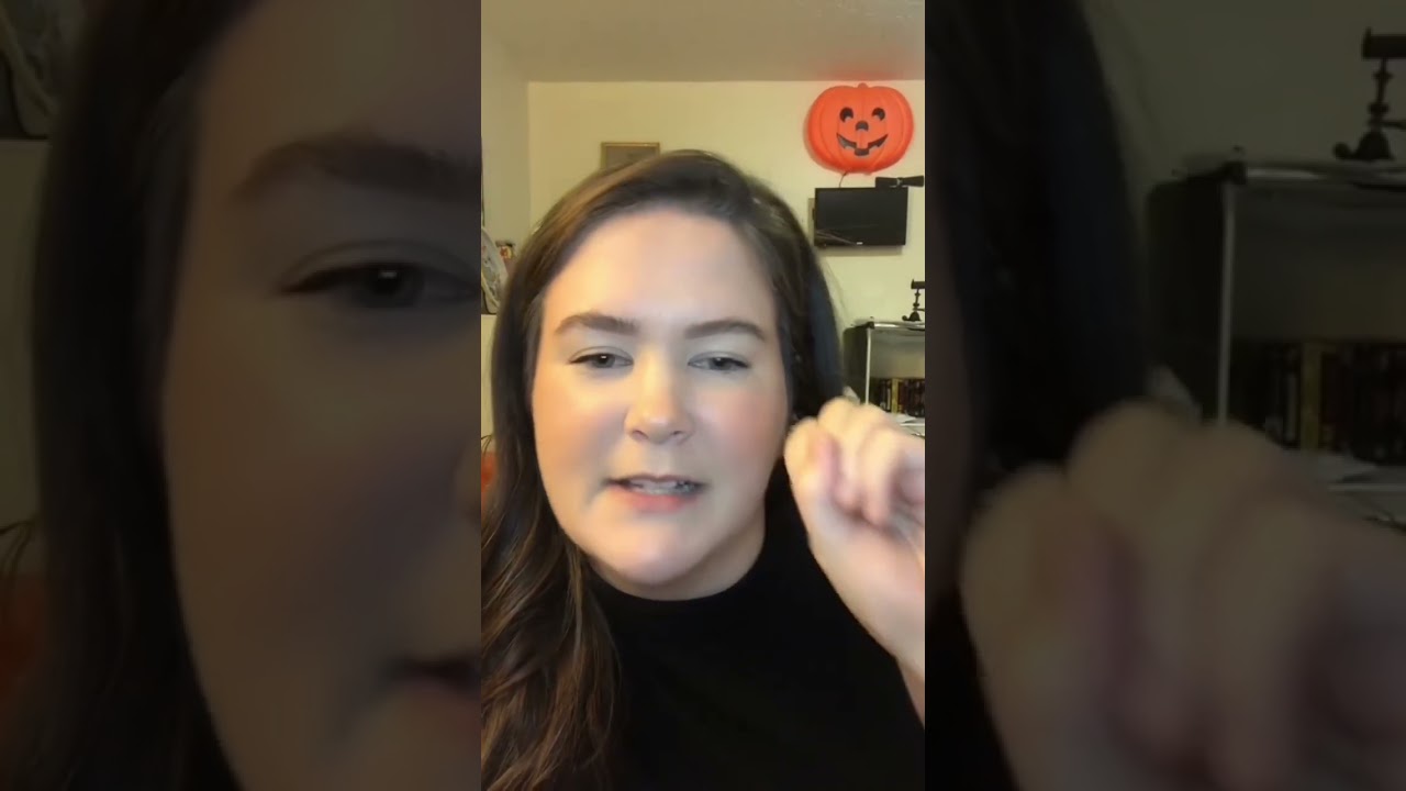 Our top 5 best selling wax melts on Etsy for Oct. 