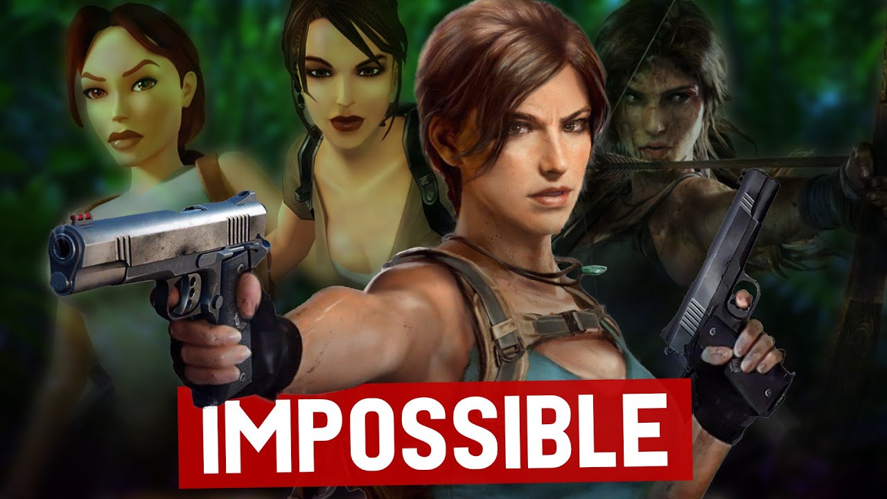 Объединенная Лара не может существовать