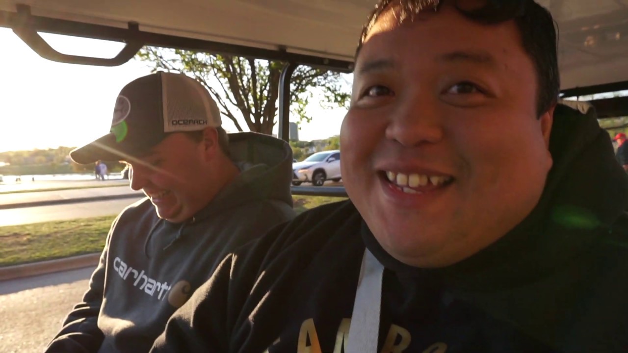 My First Baseball Game Experience! (Rangers vs Cubs) YouTube