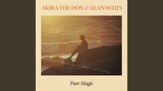 PURE MAGIC