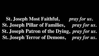 11:00AM Sunday Mass: 4th Sunday of Lent