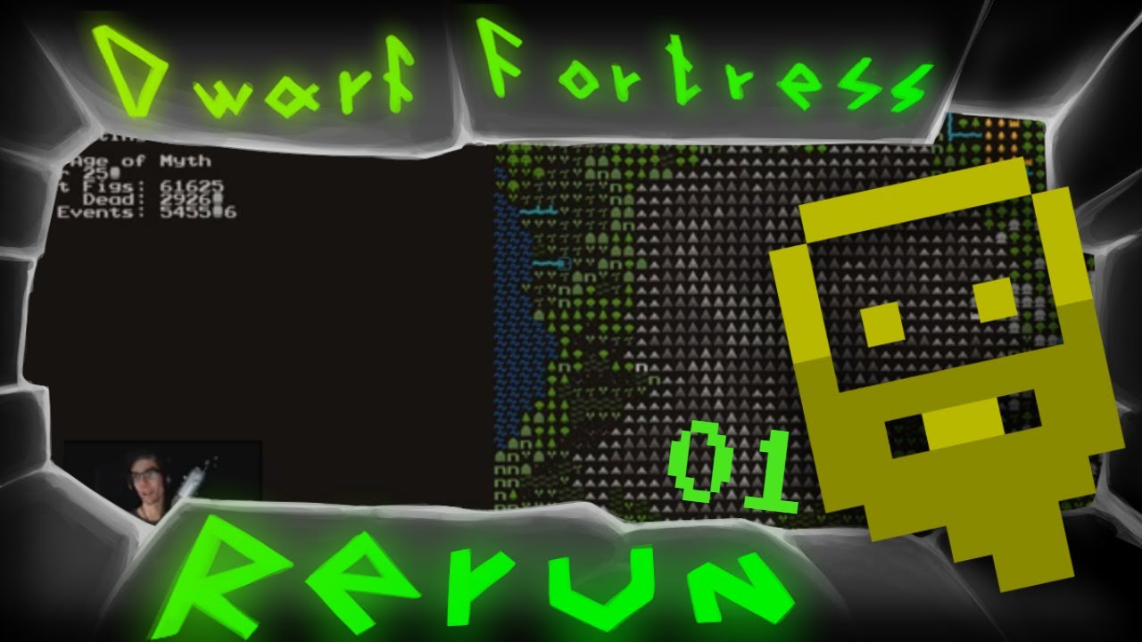 dwarf fortress embark size not changing paramaters dwarf fortress embark size not changing paramaters