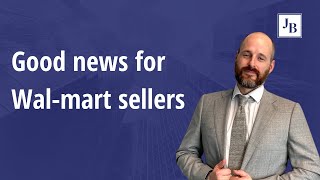 How To Sell On Walmart Easily And Pay Your Sales Taxes Without Drowning Yourself In Paperwork