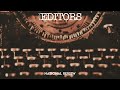 A Dispiriting Outcome | The Editors (Ep. 457)