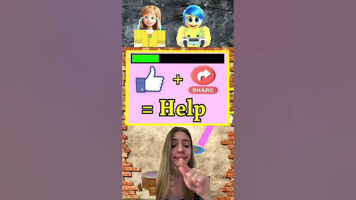 💀 Together with Joy, help Riley get the emotional orb for her! 👍 #games #funny #gameplay reaction