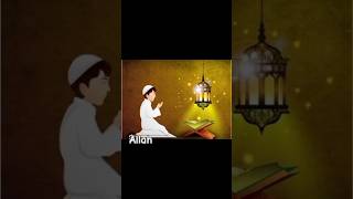 কেনো চিনলি নারে মন islamicwaz youtube gojol islamic gojol sanu.mim???????????