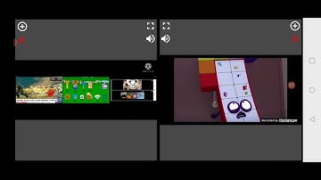 Up To Faster 24 parison