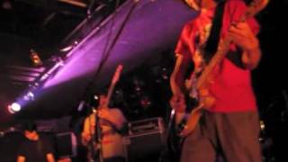 moools 20100331 1/7 渋谷 o-nest