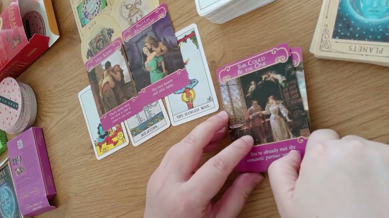 Muaji mars pe shenjat e zjarrit (dashi, luani, shigjetari)