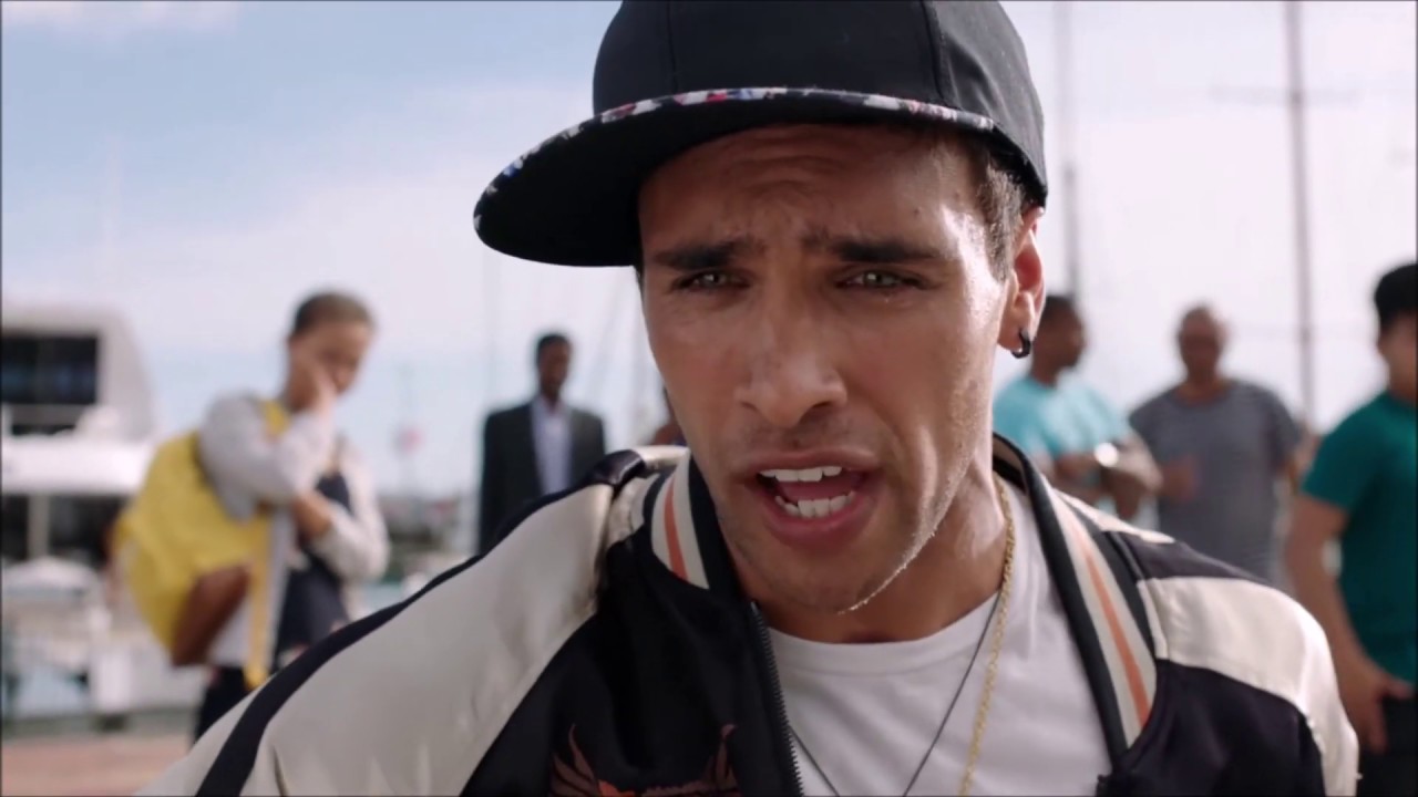 PR Ninja Steel Levi Hypno