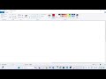 C++ live coding (exception handling  in c++)