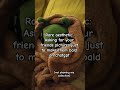 This is unfortunately true🥀: | #rareaesthetic #funny #bald #baldi #chatgpt
