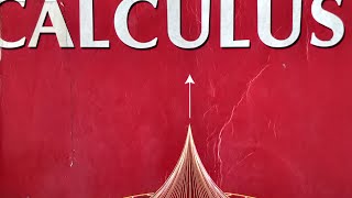 Calculus1.Chapter 4(B).Example(17).