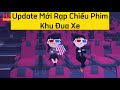 Update Preview Lột Xác Hoàn Toàn | Playtogether VN #playtogethervn #shorts #short