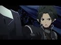 Sao Kirito the gilded hero