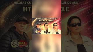 #minune #adrianminune #manelevechi asa sunt zilele mele piesa ajunsa la cel mai mare festival 🌍🔥🚀