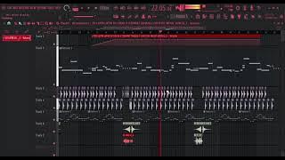 DJ ku tertipu terbaru 2025 #fypシ゚viral 🎧🎵🎶🙏