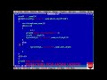 Lecture 26 File Opening Modes in C Language Hindi - YouTube