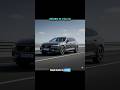 Volvo + Google Gemini: The End of Car Commands? 🚗🤖