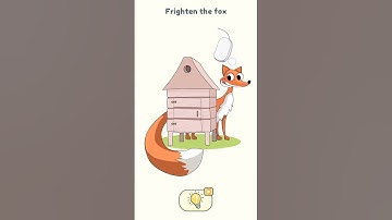 Dop2 level #13th 🎯☃️💰🐖🤣#shortsfeed #shortsvideo #shorts #shortsviral #gameplay #level #amazingtoys