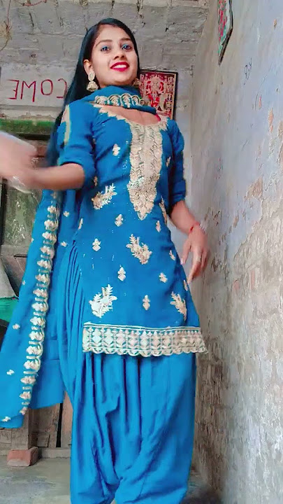 muhava fulvale baadu #dance #bhojpuridance #youtubeshorts @Kaja-e6z