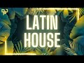 LATIN HOUSE MIX 2023 #3 / by DJP