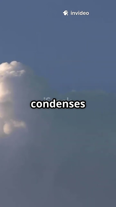 STORMS ⛈️ #storm #typhoon