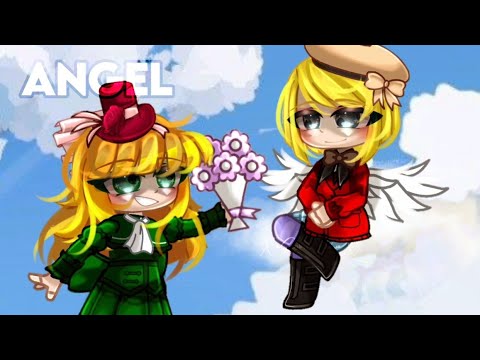 🔸Angel...🔸Pipella🔸 - YouTube
