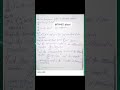 MTH401 Finial Term Paper Review 2026 #finial term #MTH401#2026