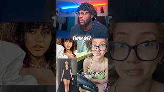 Actress Megan Botnick refused to do OnlyFans after going broke, even though  site offered her $75K
