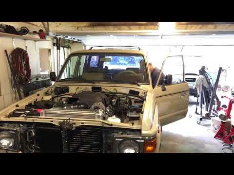 Mosley Automotive Memphis