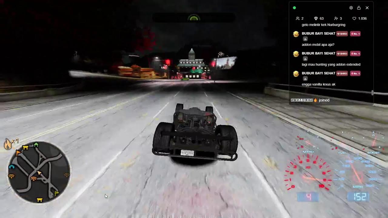 fixed crash finally - YouTube