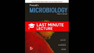 Applied Environmental Microbiology | Chapter 42