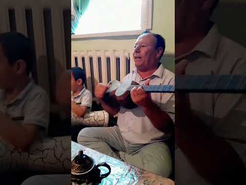 Абдулазиз Имомов Ку шиги Елпессе Bozarboy Jumayev Hamdamov Duet Rek Jonli Ijro Sobirov