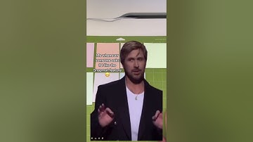 😂 Me whenever someone asks about the Snapmat feature...