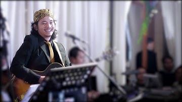 FARID HARDJA & LUCKY RESHA - INI RINDU | Cover by JOSH & Friends | Music Entertainment Bandung