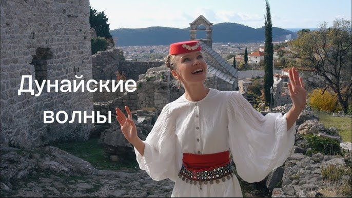 Трусикасыз секс түнгі комбинациялар