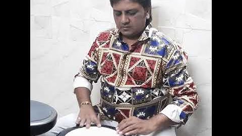 korg wave Drum WDX global edition Roland Handsonic Hpd 20 Roland Spd30 octopad Loops